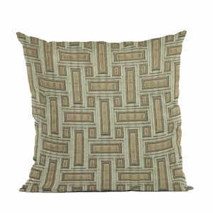 PBCF2115-1616-DP | Plutus Brands Luxury Bronze Velvet Throw