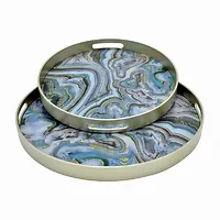 Plutus Brands-PBTH93628