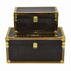 Plutus Brands-PBTH94735