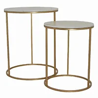 Plutus Brands-PBTH92414