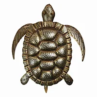 Plutus Brands-PBTH93164