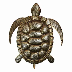 Plutus Brands-PBTH93164