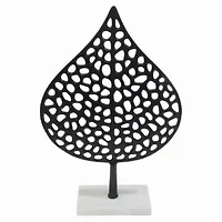 Plutus Brands-PBTH92975