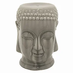 Plutus Brands-PBTH94569