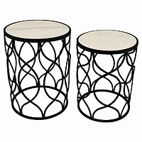 Plutus Brands-PBTH92588