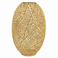 Plutus Brands-PBTH93980