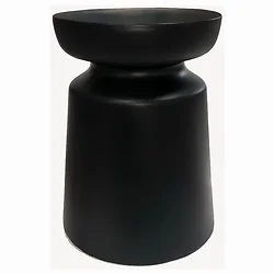 Plutus Brands-PBTH94800