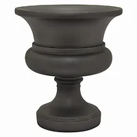 Plutus Brands-PBTH93957