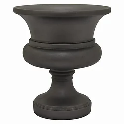 Plutus Brands-PBTH93957