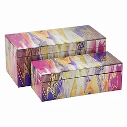 Plutus Brands-PBTH93050