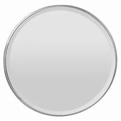 Plutus Brands-PBTH92780