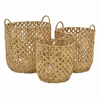 Plutus Brands-PBTH92654