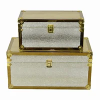 Plutus Brands-PBTH94733