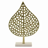 Plutus Brands-PBTH92974