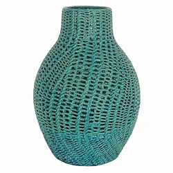 Plutus Brands-PBTH92024