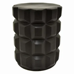 PBTH94399 | Plutus Brands Elegant Black Porcelain Garden