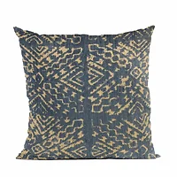 Plutus Brands-PBRA2483-2222-DP