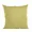PBCF2139-2222-DP | Plutus Brands Luxurious Yellow Velvet