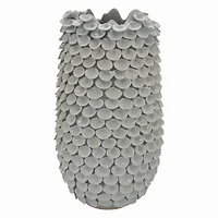 Plutus Brands-PBTH92006