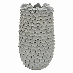 Plutus Brands-PBTH92006