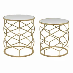 Plutus Brands-PBTH92461