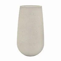 Plutus Brands-PBTH94770