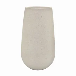 Plutus Brands-PBTH94770