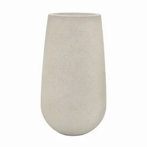 PBTH94770 | Plutus Brands Plutus Brands 32