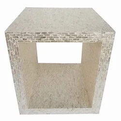 Plutus Brands-PBTH94129