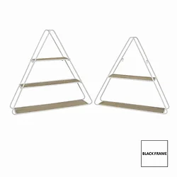 Plutus Brands-PBTH94824