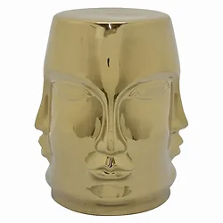 Plutus Brands-PBTH94381