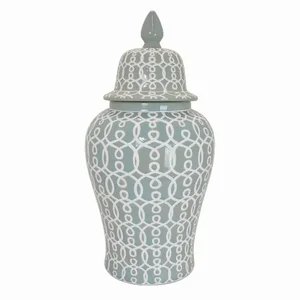 PBTH93541 | Plutus Brands Elegant Mint Green Porcelain