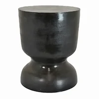 Plutus Brands-PBTH93247