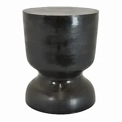 Plutus Brands-PBTH93247