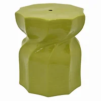 Plutus Brands-PBTH94377