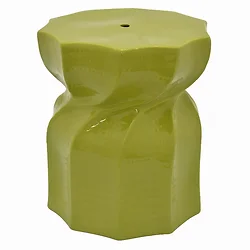 Plutus Brands-PBTH94377