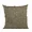 PBCF2127-2424-DP | Plutus Brands Elegant Hemp Textured
