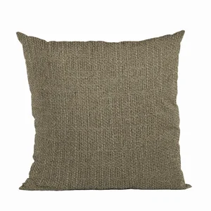 PBCF2127-2424-DP | Plutus Brands Elegant Hemp Textured