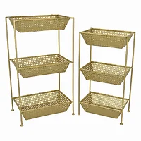 Plutus Brands-PBTH94816