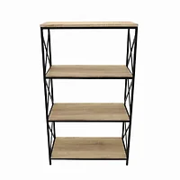 Plutus Brands-PBTH94503