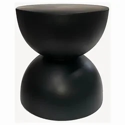 Plutus Brands-PBTH94798