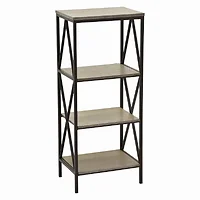 Plutus Brands-PBTH92999