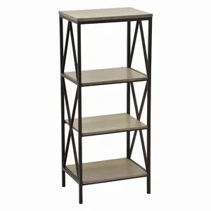 PBTH92999 | Plutus Brands Plutus Brands Brown Metal and