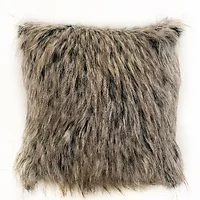 Plutus Brands-PBSF1511-P-2030-DP