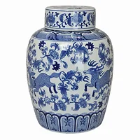 Plutus Brands-PBTH93409