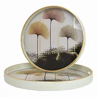 Plutus Brands-PBTH92517