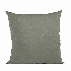 PBCF2103-2026-DP | Plutus Brands Urban Grey Luxury Throw