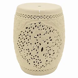 Plutus Brands-PBTH94571