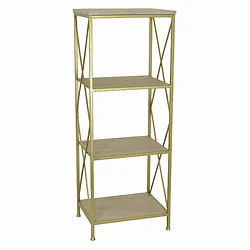 Plutus Brands-PBTH92817