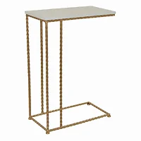 Plutus Brands-PBTH94828